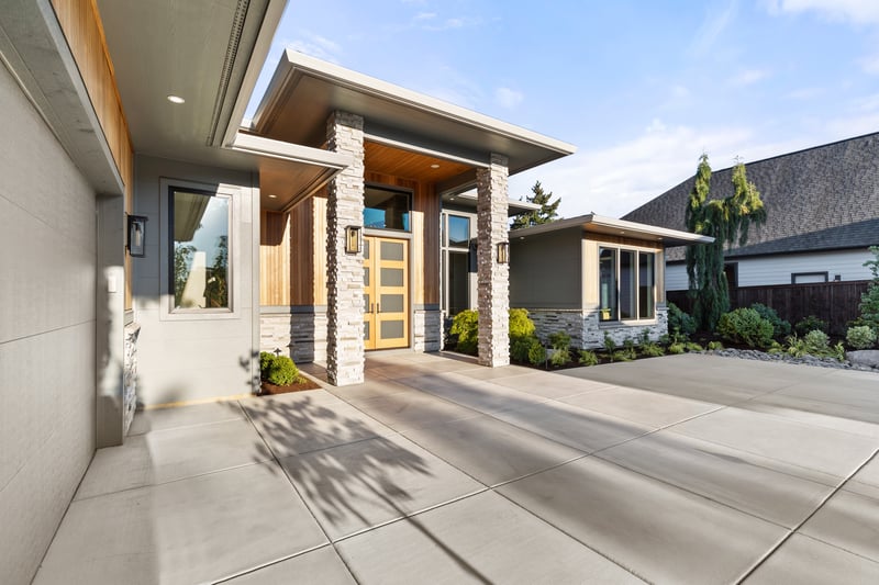 Parade of Homes 2022 with Glavin Homes preview 13