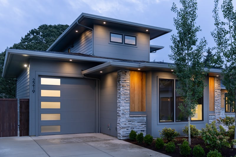 Parade of Homes 2022 with Glavin Homes preview 14