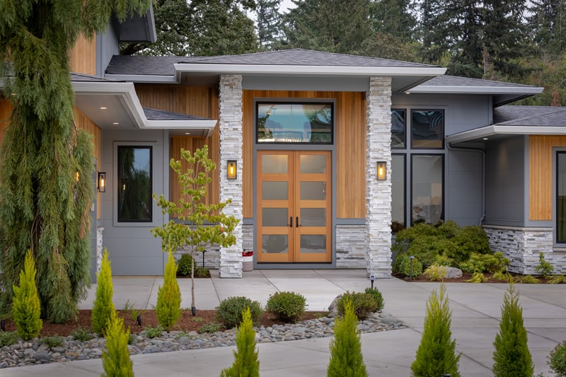 Parade of Homes 2022 with Glavin Homes preview 15