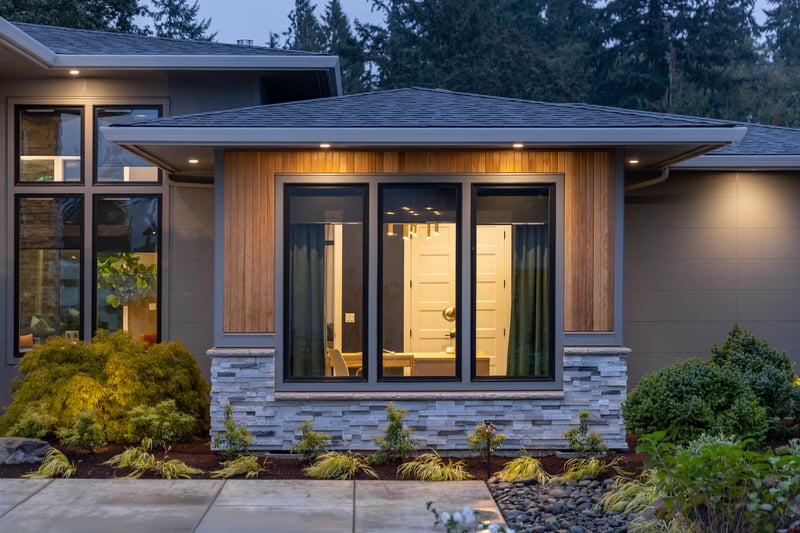 Parade of Homes 2022 with Glavin Homes preview 16