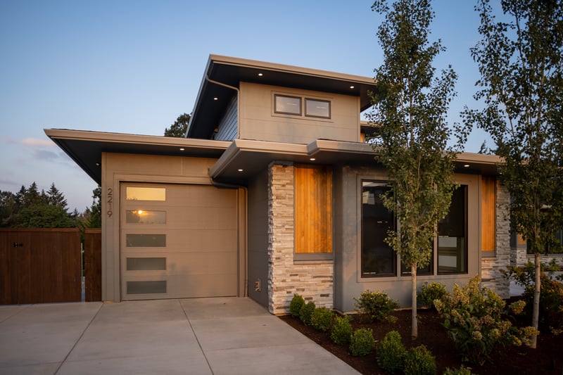 Parade of Homes 2022 with Glavin Homes preview 17