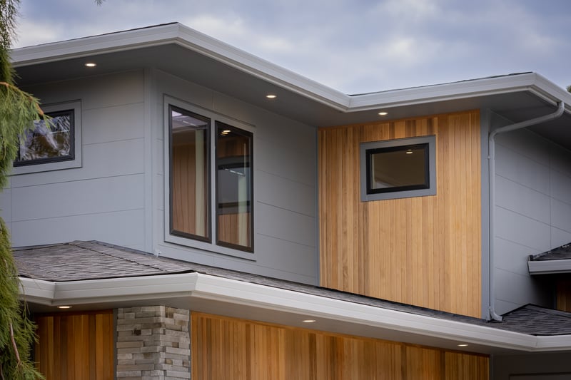 Parade of Homes 2022 with Glavin Homes preview 18