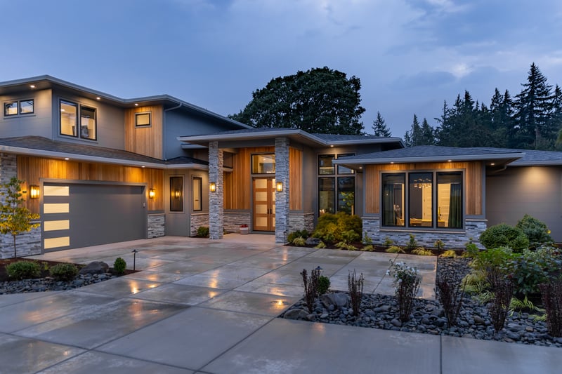 Parade of Homes 2022 with Glavin Homes preview 19