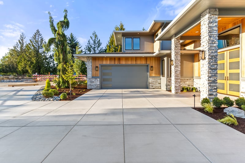 Parade of Homes 2022 with Glavin Homes preview 2