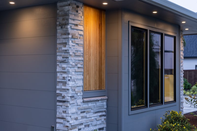 Parade of Homes 2022 with Glavin Homes preview 20