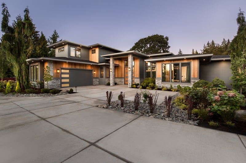Parade of Homes 2022 with Glavin Homes preview 3