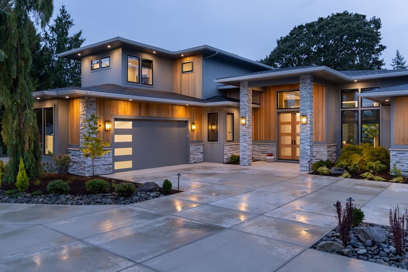 Parade of Homes 2022 with Glavin Homes preview 4