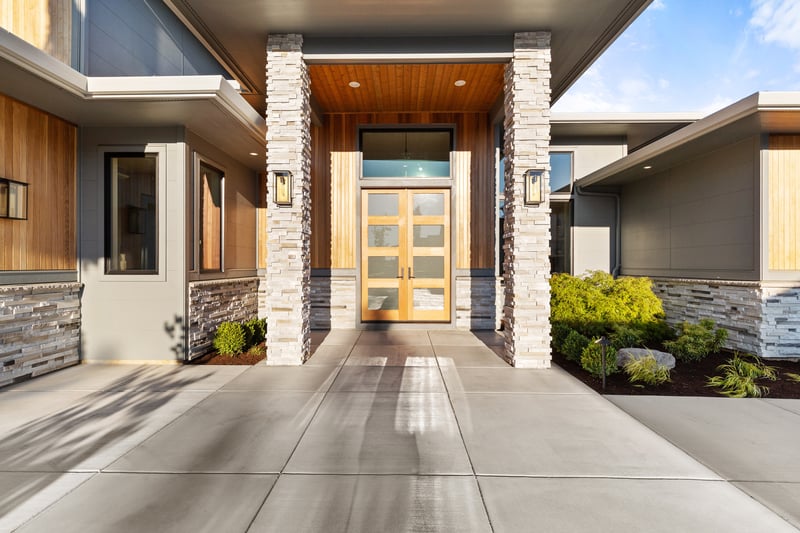 Parade of Homes 2022 with Glavin Homes preview 5