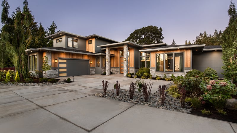 Parade of Homes 2022 with Glavin Homes preview 6
