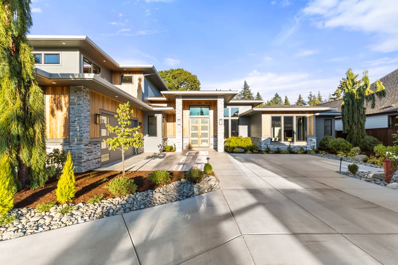 Parade of Homes 2022 with Glavin Homes preview 7