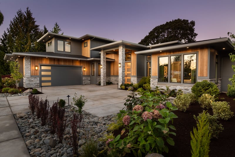 Parade of Homes 2022 with Glavin Homes preview 8