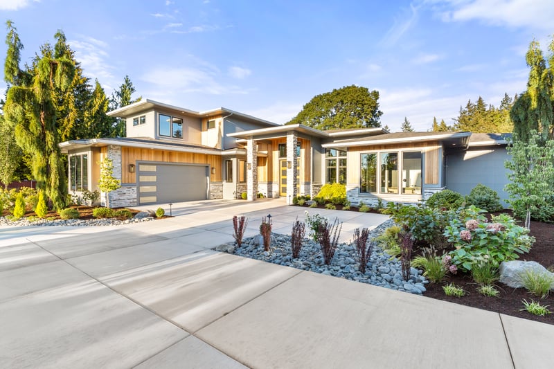 Parade of Homes 2022 with Glavin Homes preview 9