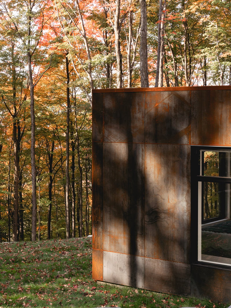 The Shefford Residence preview 5