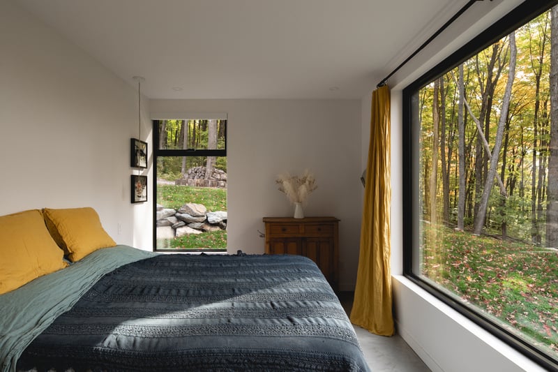 The Shefford Residence preview 6