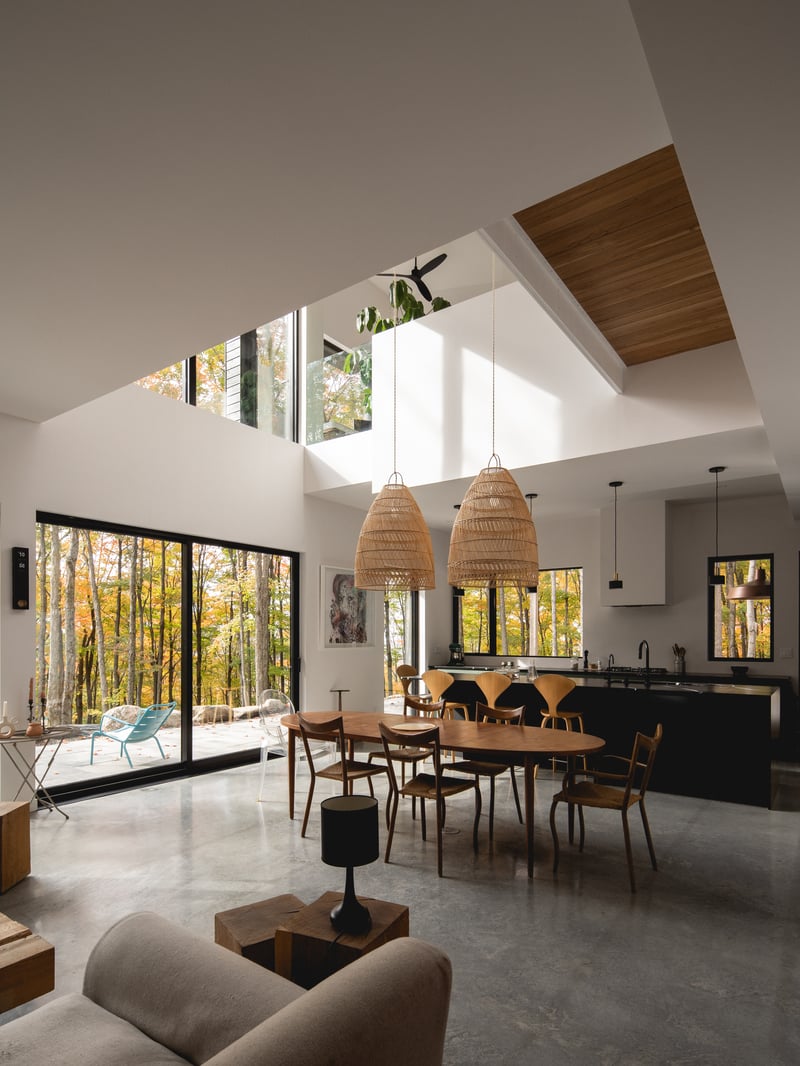 The Shefford Residence preview 7