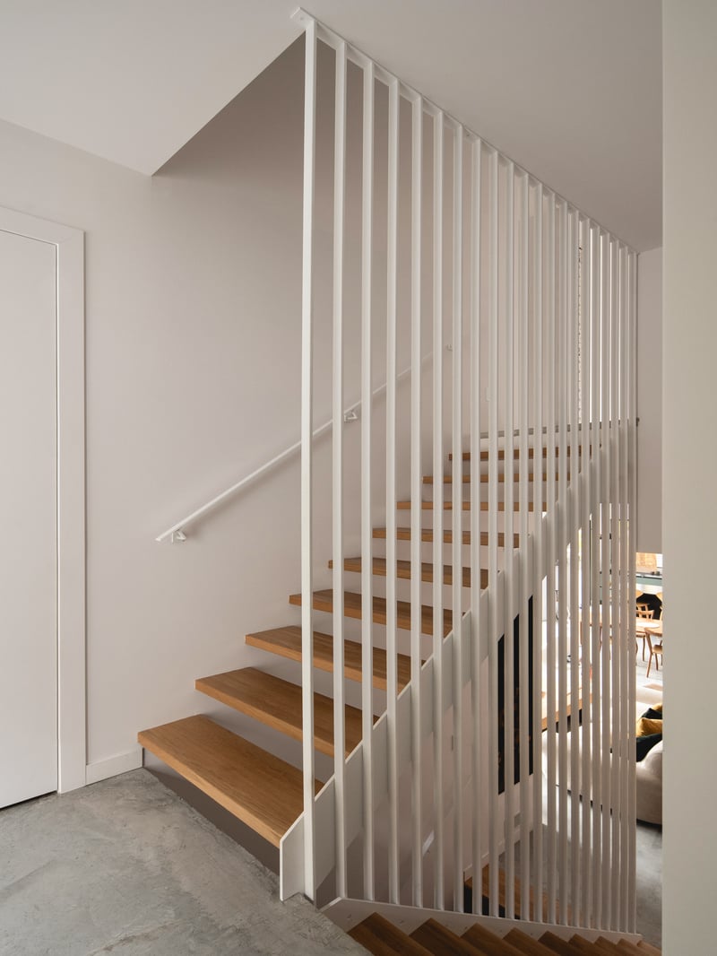 The Shefford Residence preview 9