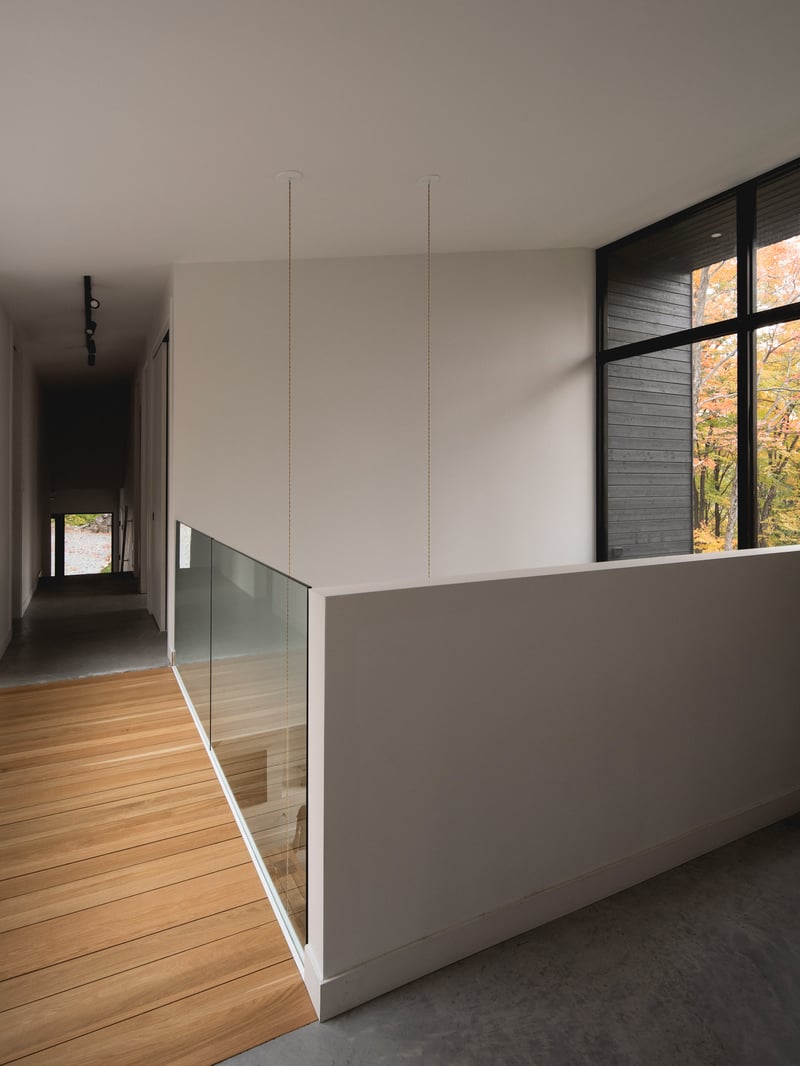 The Shefford Residence preview 10
