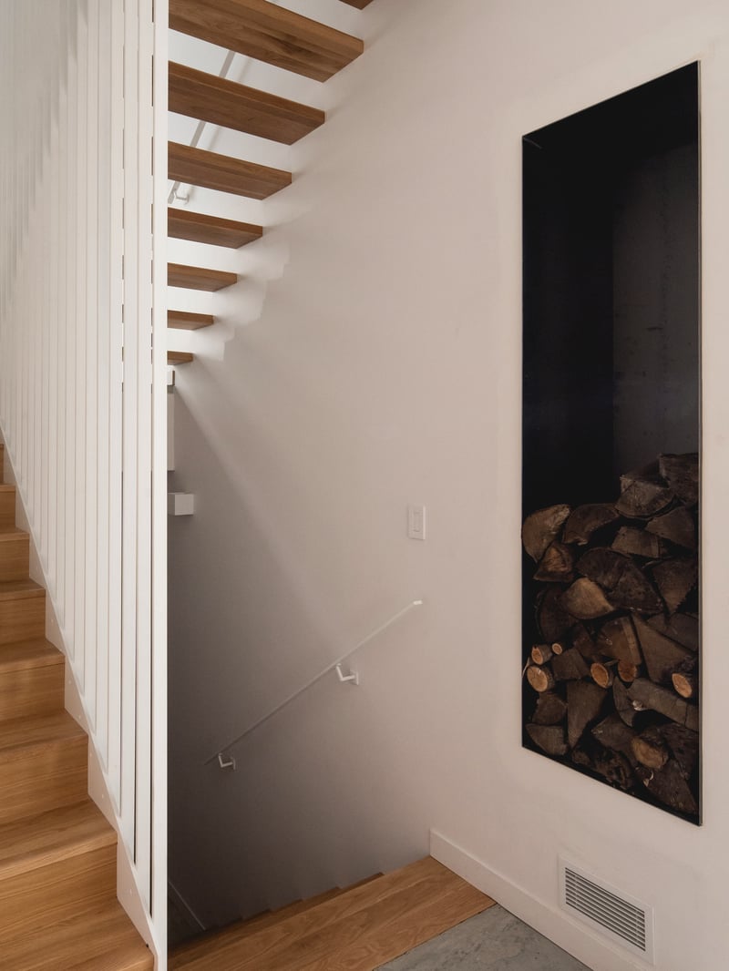 The Shefford Residence preview 12