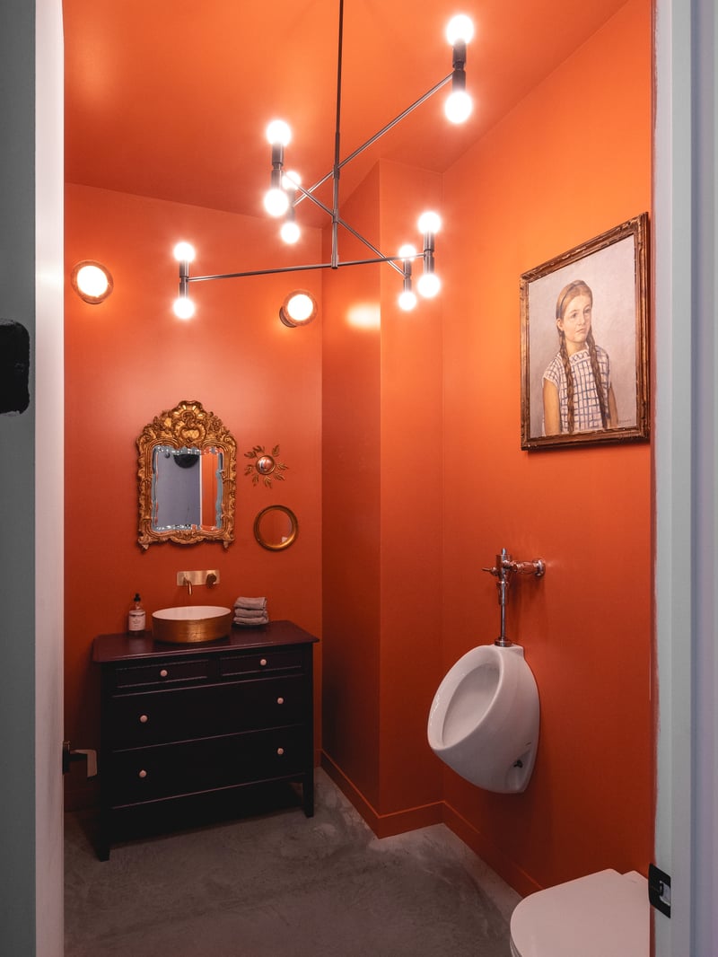 The Shefford Residence preview 13