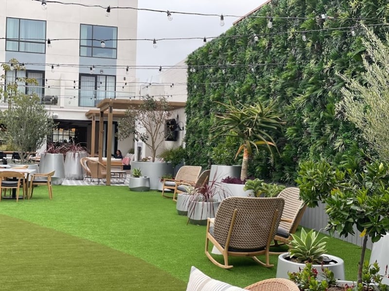 Monsaraz Hotel