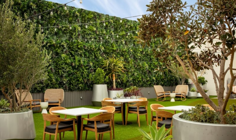 Monsaraz Hotel preview 5