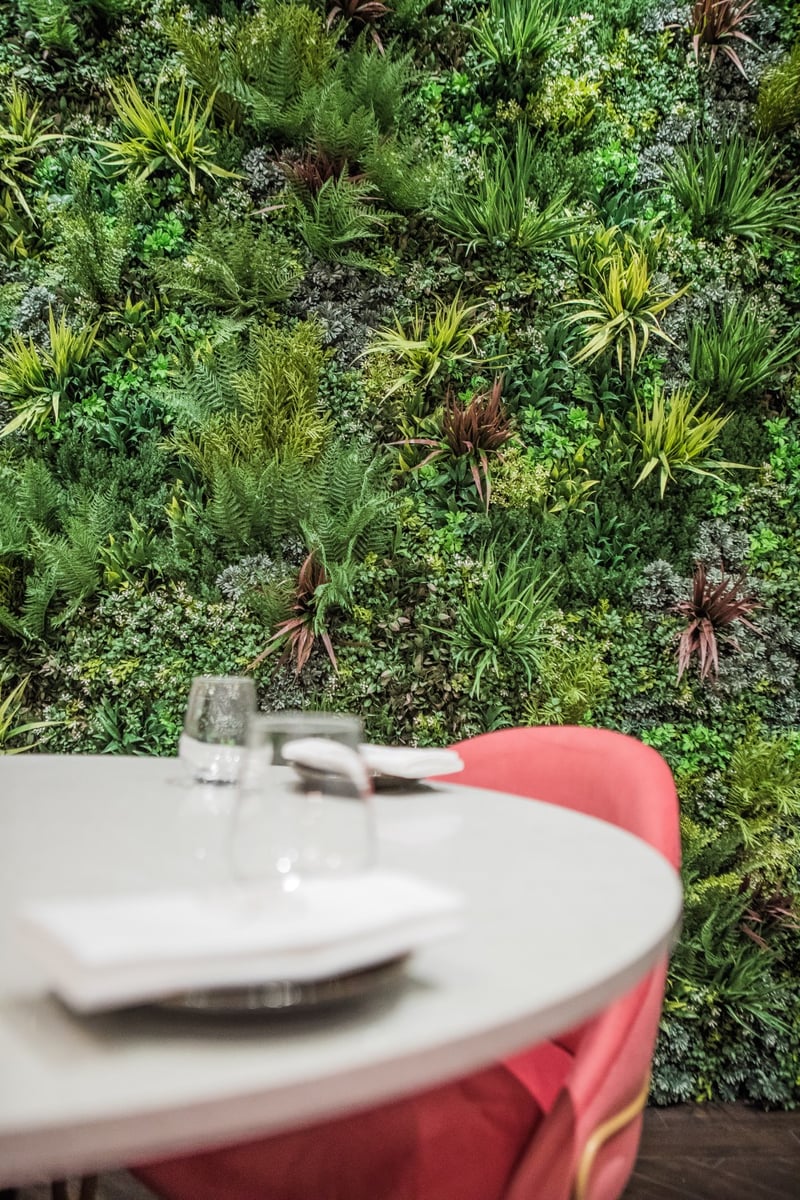 Ooty Restaurant preview 9