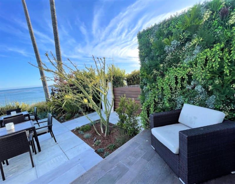 Private Beachfront Property preview 2