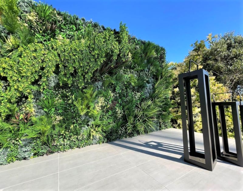 Private Beachfront Property preview 5