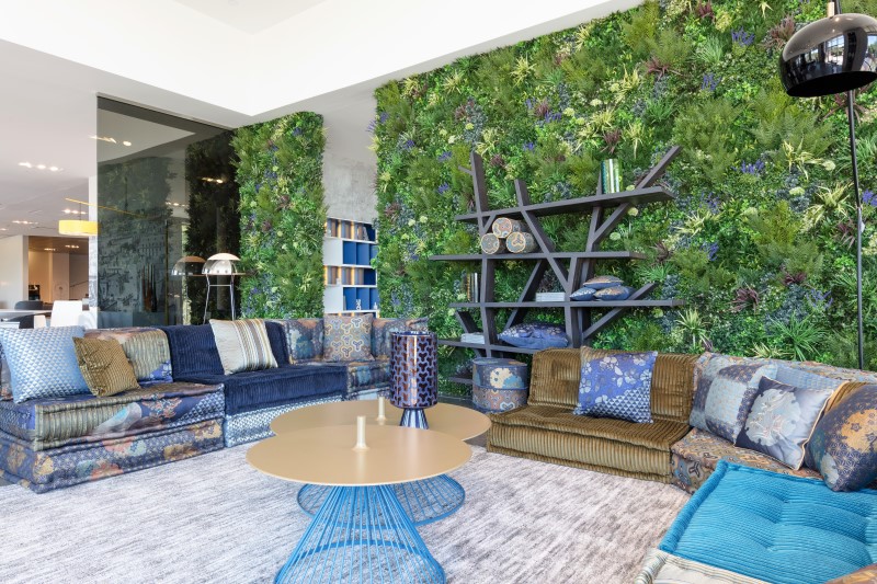Roche Bobois