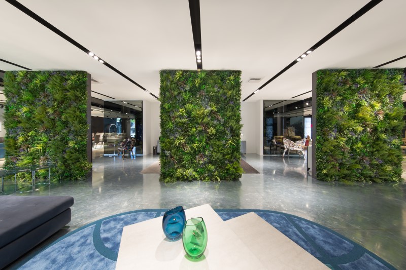 Roche Bobois preview 5