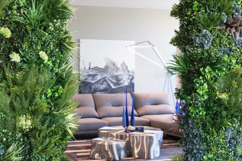 Roche Bobois preview 6