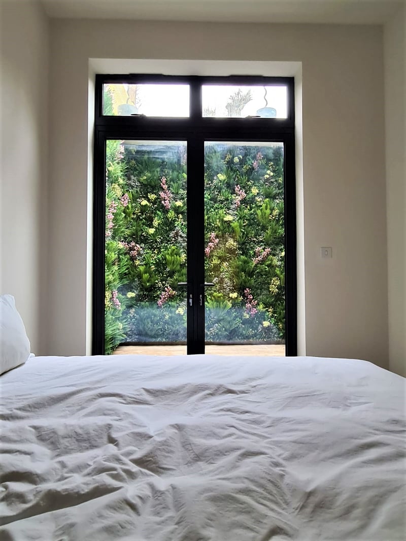 Private Lightwell preview 5