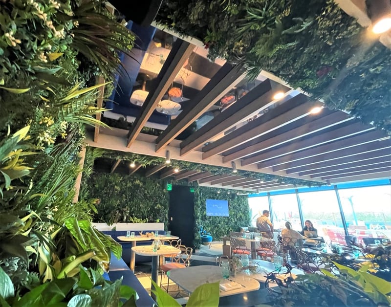 Wave Hotel preview 3