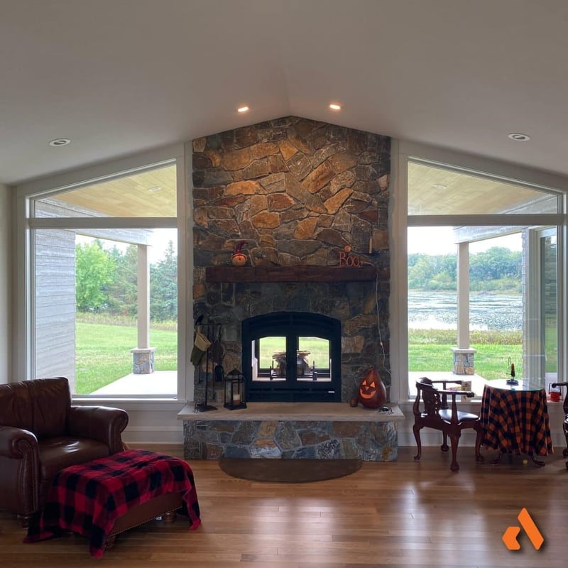 Fireplace Stories with Chris Maxson: Episode 4 preview 5