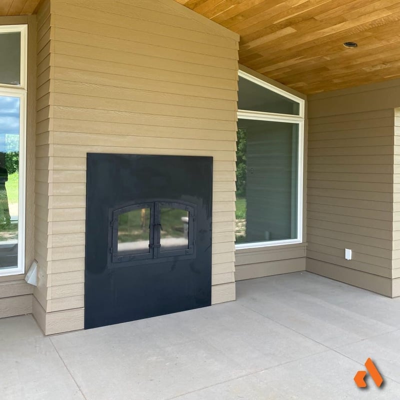 Fireplace Stories with Chris Maxson: Episode 4 preview 6