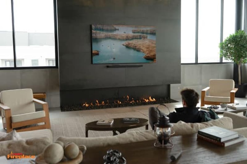 Fireplace Stories with Chris Maxson: Episode 5 preview 3