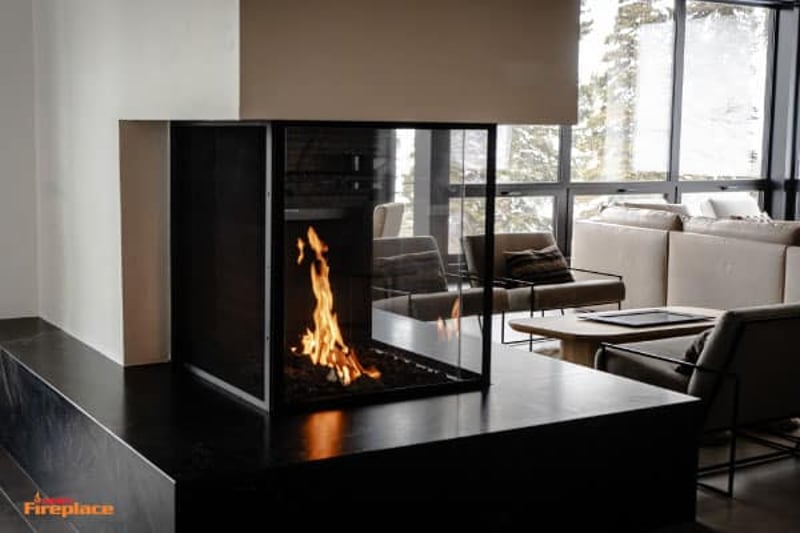 Fireplace Stories with Chris Maxson: Episode 5 preview 4