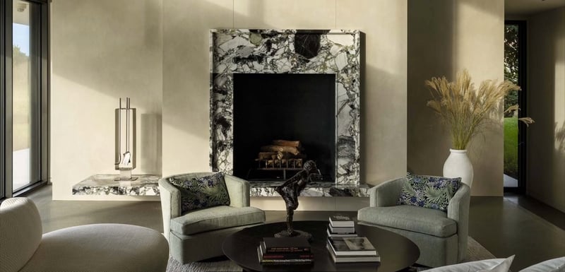 Fireplace Stories with Chris Maxson: Episode 7 preview 3