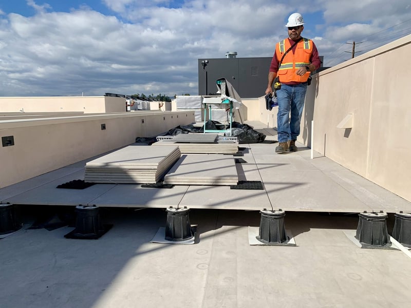 Los Angeles Rooftop preview 3