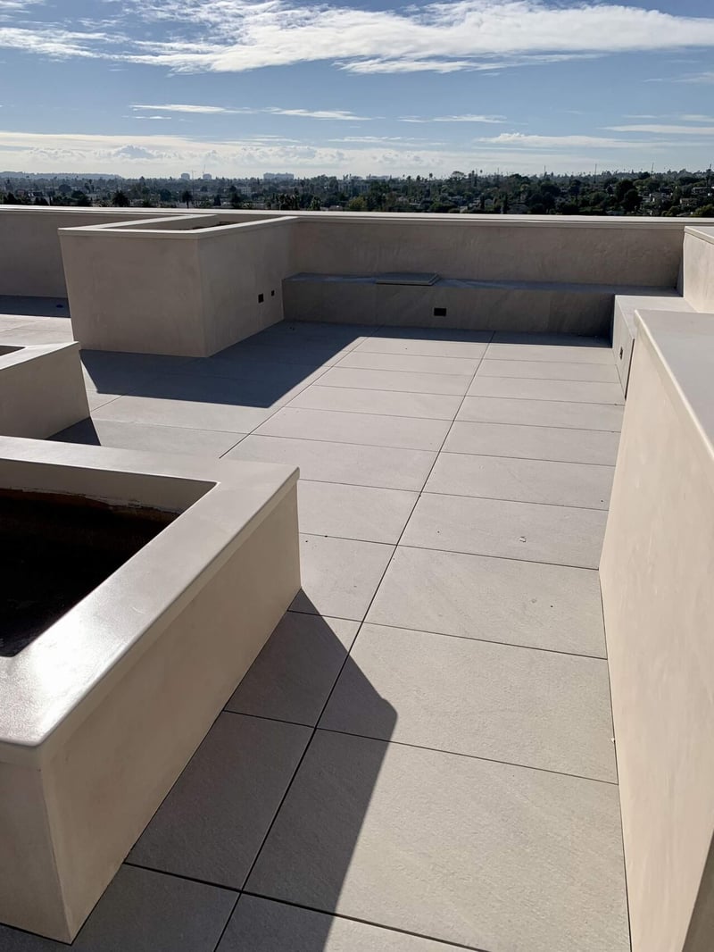 Los Angeles Rooftop preview 4