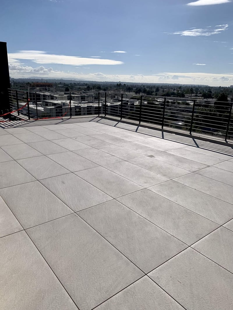 Los Angeles Rooftop preview 5