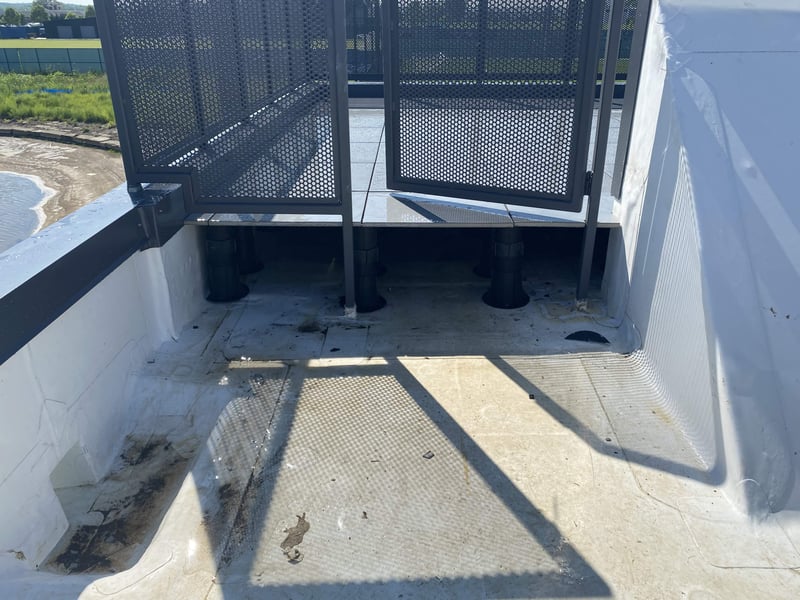 KC Current Facility preview 2