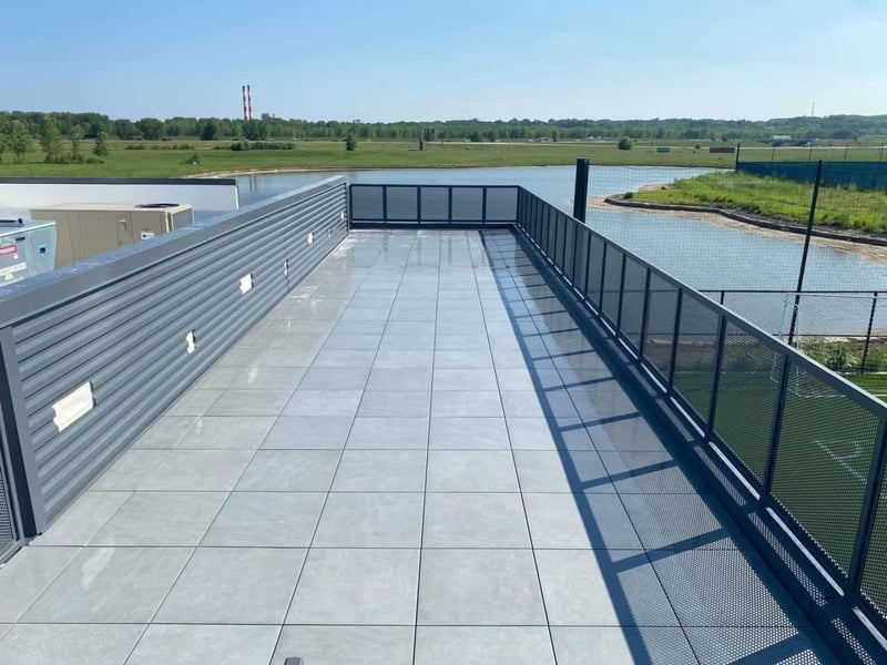 KC Current Facility preview 3
