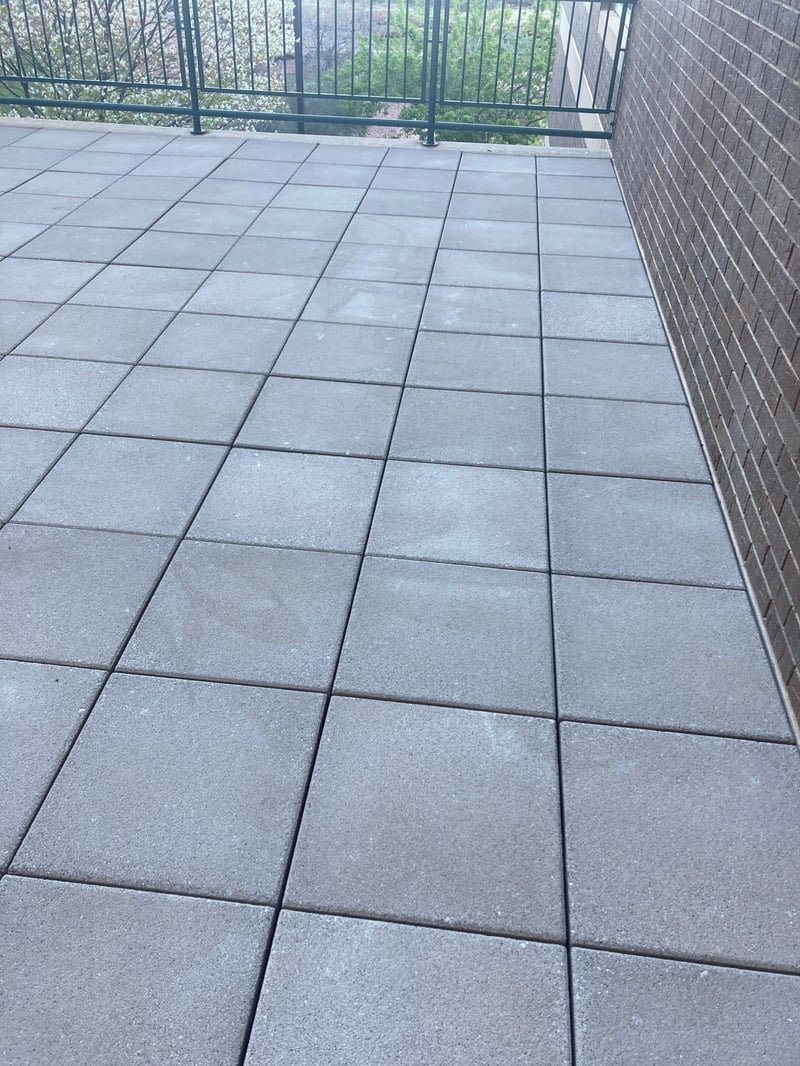 Columbine Hall preview 19