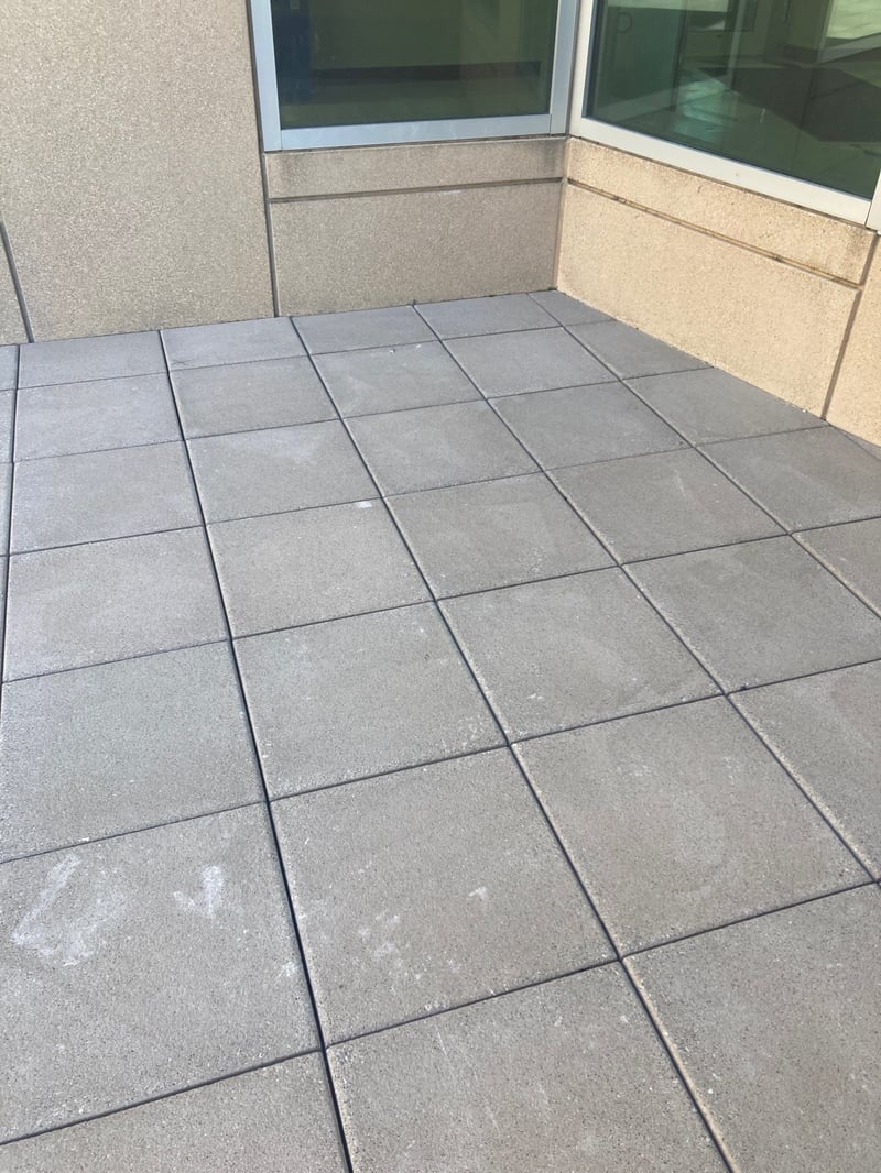 Columbine Hall preview 4