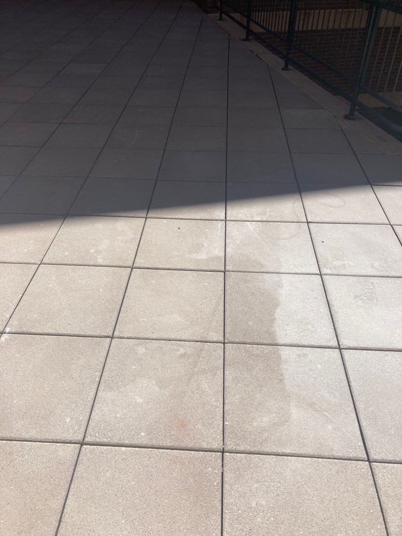 Columbine Hall preview 6