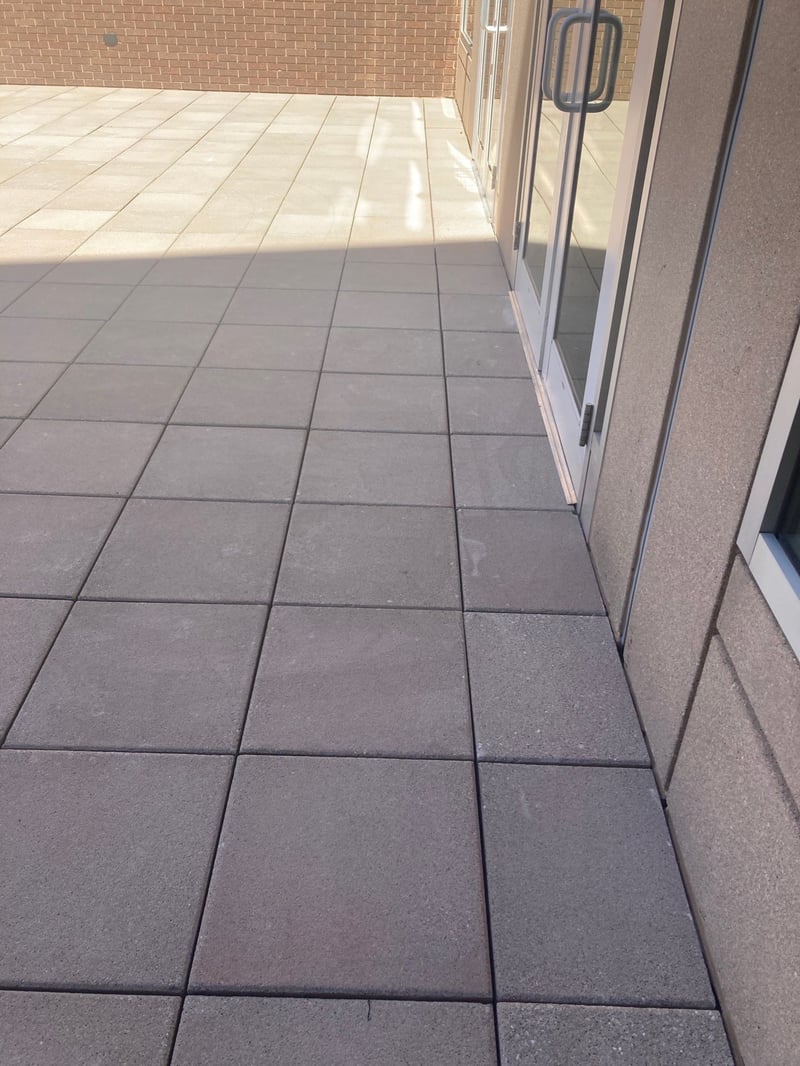 Columbine Hall preview 8