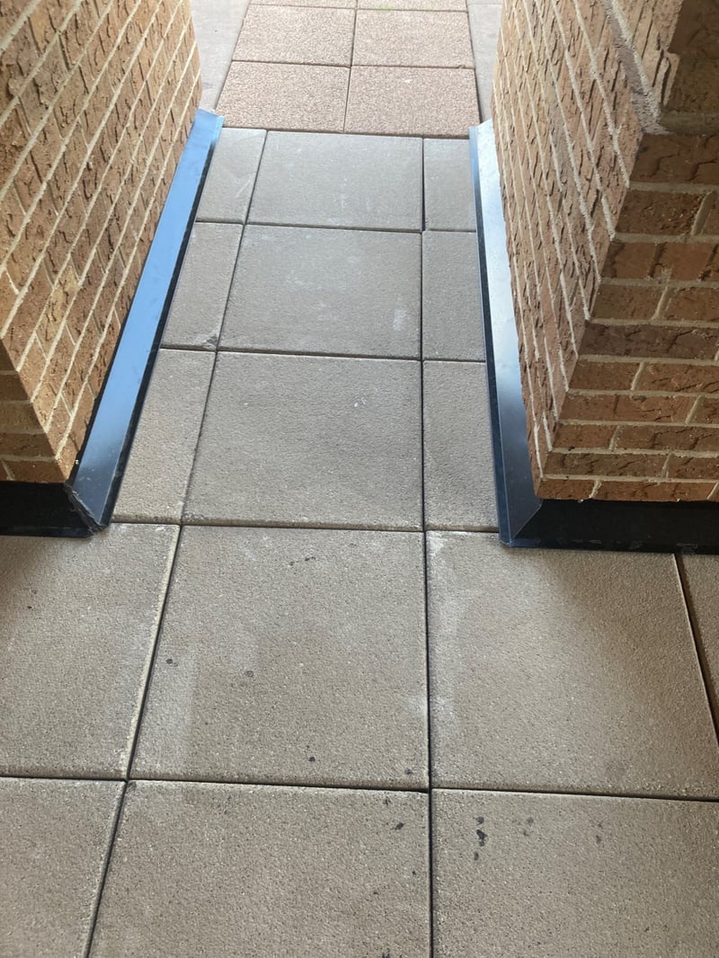 Kraemer Library preview 2