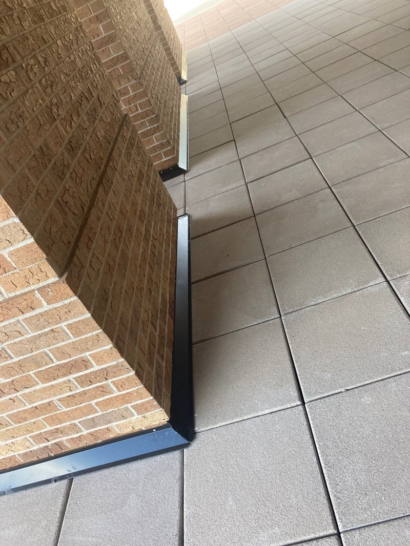Kraemer Library preview 11