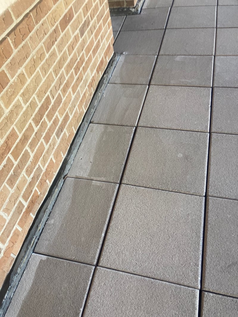 Kraemer Library preview 3
